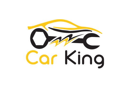 Car King