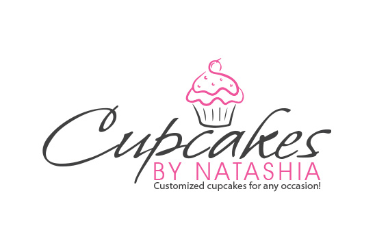 Cupcakes By Natasha