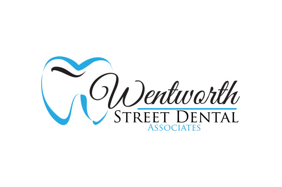 Wentworth Street Dental Associates